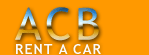 chios car rental